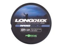 MONOFILAMENT LONGCHUCK 0.27-0.47MM KORDA