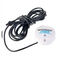 MOTOR EL GEO-SPOT GPS SW 80 78 INCH 24V 198CM WATERSNAKE