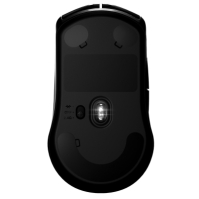 SteelSeries Rival 3 Wireless Mouse