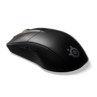 SteelSeries Rival 3 Wireless Mouse