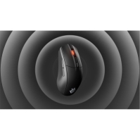 SteelSeries Rival 3 Wireless Mouse