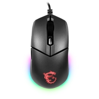 MSI Clutch GM11 Gaming Mouse