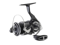 Mulineta 23 LEXA LT3000 5RUL 150MX023MM 5.2:1 DAIWA