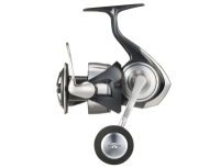 Mulineta 24 CERTATE SW(G) 5000-H 10RUL 150MX040M 5.7:1 DAIWA