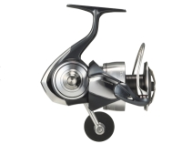 Mulineta 24 CERTATE SW(G) 5000-XH 10RUL 150MX040M 6.2:1 DAIWA