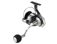 Mulineta 24 CERTATE SW(G) 5000-XH 10RUL 150MX040M 6.2:1 DAIWA