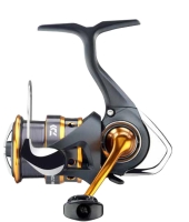 Mulineta 24 IPRIMI LT 2000S-P 6RUL 150MX014M 4.8:1 DAIWA