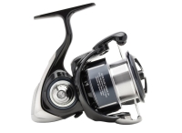 Mulineta 24 N ZON PLUS LT5000S-CP 5RUL 150MX028M 4.7:1 DAIWA