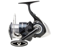 Mulineta 24 N ZON PLUS LT5000S-CP 5RUL 150MX028M 4.7:1 DAIWA