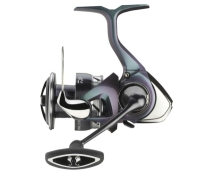 Mulineta 24 REGAL LT 3000D-CXH 6RUL 150MX033M 6.2:1 DAIWA