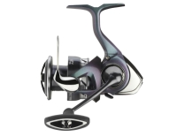 Mulineta 24 REGAL LT 5000D-C 6RUL 150MX040M 5.2:1 DAIWA