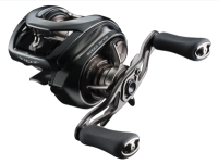 Mulineta 24 STEEZ SV TW 100 12RUL 70MX031M 7.8:1 DAIWA