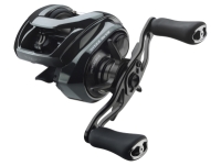 Mulineta 24 STEEZ SV TW 100 12RUL 70MX031M 7.8:1 DAIWA