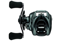 Mulineta 24 TATULA SV TW100L 7RUL 80MX033M 6.3:1 DAIWA