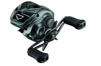 Mulineta 24 TATULA SV TW100XHL 7RUL 80MX033M 8.1:1 DAIWA