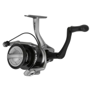 Mulineta ABU GARCIA MAX X SP3000 025MM 165M 5,2:1 PURE FISHING