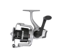 Mulineta ABU GARCIA MAX X SP3000 025MM 165M 5,2:1 PURE FISHING