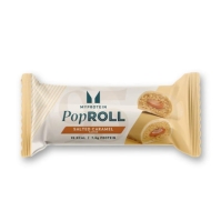 My Protein Protein Pop Rolls 00