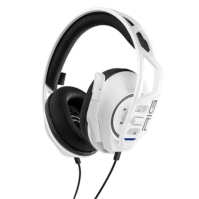 Nacon HDS PS5 NACON PRO WHITE