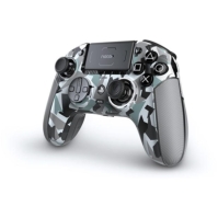 Nacon R5P Controller Arctic Camo