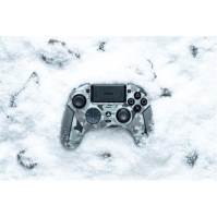 Nacon R5P Controller Arctic Camo