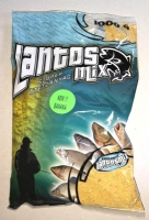 NADA banane 1KG LANTOS-MIX