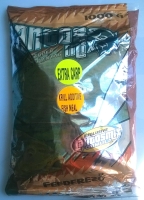 NADA EXTRA CU KRILL PT CRAP 1KG LANTOS-MIX