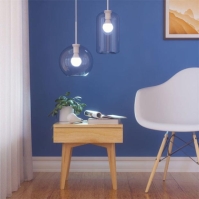 Nanoleaf Nanoleaf Essentials Smart Bulb - B22