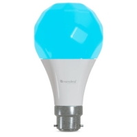 Nanoleaf Nanoleaf Essentials Smart Bulb - B22