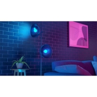 Nanoleaf Nanoleaf Essentials Smart Bulb - B22