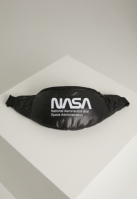 NASA Shoulderbag Mister Tee