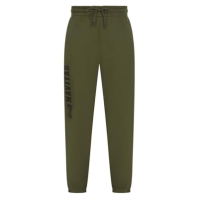 Navitas Core Jogger