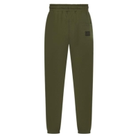 Navitas Core Jogger