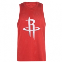 Vesta NBA Mesh Jersey barbat