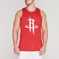 Vesta NBA Mesh Jersey barbat