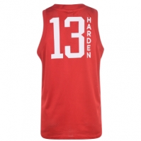 Vesta NBA Mesh Jersey barbat