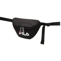 Black FBU0134 80010 Fila Fila Fila Fortae