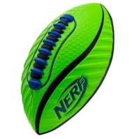 Minge Fotbal Nerf 00