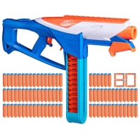 Nerf Nerf INFINITE 51