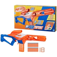 Nerf Nerf PINPOINT 51