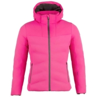 Nevica Chamonix Jkt Ld41