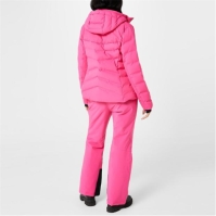 Nevica Chamonix Jkt Ld41