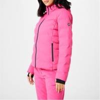 Nevica Chamonix Jkt Ld41