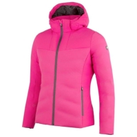 Nevica Chamonix Jkt Ld41