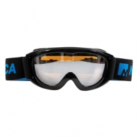 Nevica Meribel Goggles copil