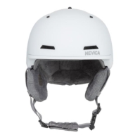 Nevica Meribel Helm Ld51