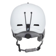 Nevica Meribel Helm Ld51