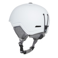 Nevica Meribel Helm Ld51