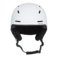 Nevica Raise Helm Ld51