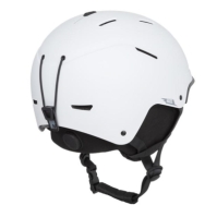 Nevica Raise Helm Ld51